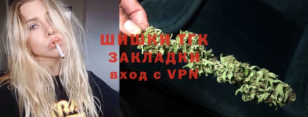 прущая мука Михайлов
