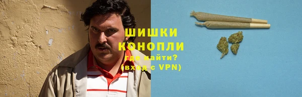прущий лед Михайловск