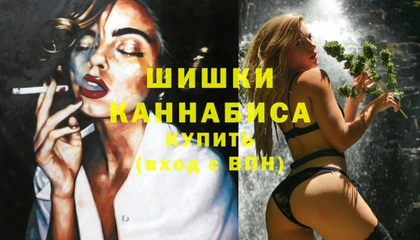 прущий лед Михайловск