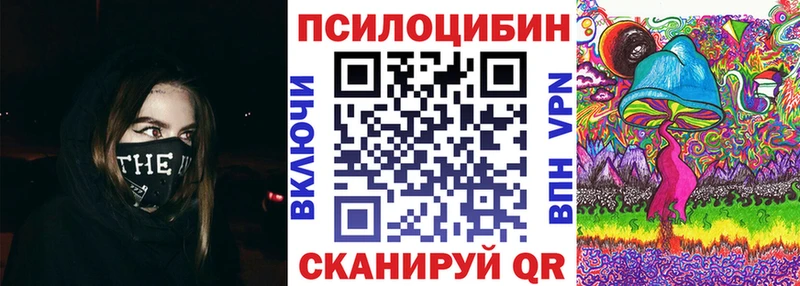 Псилоцибиновые грибы прущие грибы площадка клад Берёзовка продажа наркотиков omg как войти